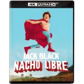 SJ-4617A 疯狂神父 