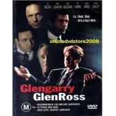 LJ-1413A 大亨游戏 