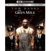 SJ-0110B 绿色奇迹（2BD）（第二版）