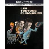 LJ-7262A 沙胆大叔 