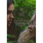 SJ-5241A 克莱曼婷 