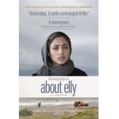 SJ-11242A 关于伊丽 