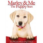 SJ-3376A 马利与我1-2