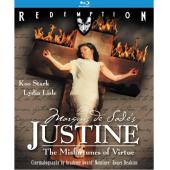 SJ-12745A 残酷激情 