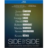 LJ-1608A 阴阳相成 