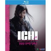 4GBD25A7587 女座头市