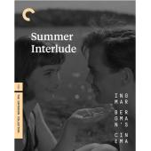 TM-W-0969 夏日插曲  