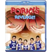 SJ-4842A 波吉酒吧