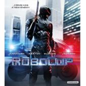 TM-1656	机械战警