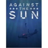 TM-2450 太平洋幽灵 