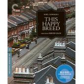 TM-W-0875 天伦之乐