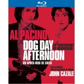 LJ-0310A 热天午后（40周年纪念版） 