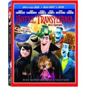 4GBD259717 精灵旅社