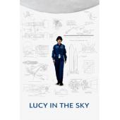 TM-R0455 天空中的露西