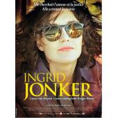 SJ-12782A 黑蝶漫舞