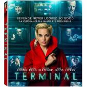 TM-R1379 刺杀终点战