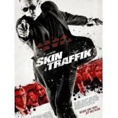 TM-2485 一个杀手在伦敦 