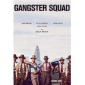 4GBD259723B 匪帮传奇