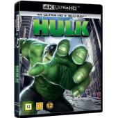 DT-80118 绿巨人1-2