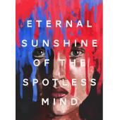 SJ-50721A 暖暖内含光（BD50 4K修复珍藏版） 