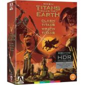 4GBD259165B 诸神之怒