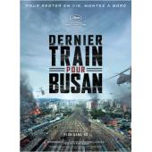 SJ-2458D 釜山行1-2（第四版）