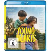 LJ-7900A 年轻的心