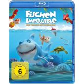 4GBD25C9382 海鲜陆战队