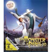 4GBD258861 怪兽在巴黎 