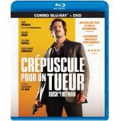 TW-4215	杀手黄昏 