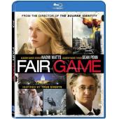 4GBD25（1103）众矢之的 