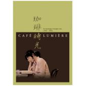 TW-0999	咖啡时光 