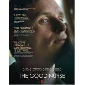 TW-2922	良心护士