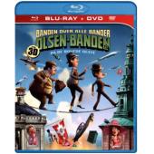 4GBD259878 奥森三人帮