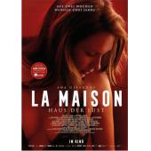 SJ-10987A 我的2年妓女生涯（第二版）