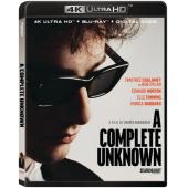 TW-5192	无名小辈 