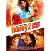 4GBD258539 甜心辣舞2