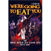 TW-1898【徐克混乱三部曲】【3碟】