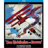 LJ-7975A 神鹰大作战