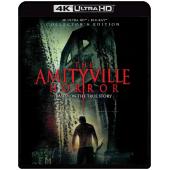 LJ-7974A 鬼哭神嚎【4K修复版】