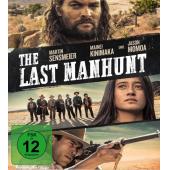 TW-3001	最后的追捕