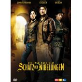 LJ-7979A 查理曼大帝密码