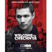 TW-0503	欢迎来到车臣 