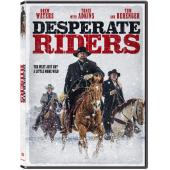 TW-2188	绝望的牛仔