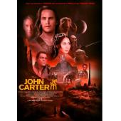 4GBD259057 异星战场