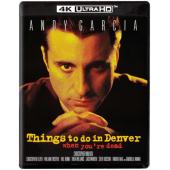 SJ-12914A 五个杀手的传说（30周年纪念4K修复版）