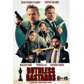 TW-7340	无情混蛋