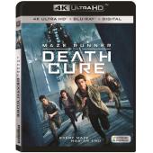 SJ-0836B 移动迷宫1-3（第三版）