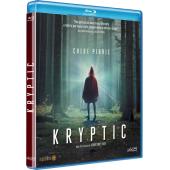 LJ-8061A 谜境猎杀 