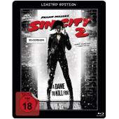 TM-1886C 罪恶之城2